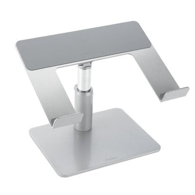 Uni Tabletop Laptop Riser Uni Tabletop Laptop Riser